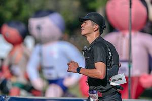 BIB: 
                            <button type="button" onclick="openModal(26590862)" class="btn btn-primary btn-sm float-right btn-popup" data-toggle="modal" data-target=".modal-high-quality">
                        <i class="fas fa-shopping-cart"></i> Add to Cart
                    </button>
                                            <button type="button" onclick="isThisMe(26590862, true)" class="btn btn-success btn-sm float-right btn-popup btn-isme hidden" data-toggle="tooltip" data-placement="bottom" title="นี่คือรูปของคุณใช่ไหม คลิกที่นี่เพื่อเอาเข้าอัลบั้ม">
                        <i class="fas fa-plus"></i> Add to album
                    </button>
                    <button type="button" onclick="isThisMe(26590862, false)" class="btn btn-warning btn-sm float-right btn-popup btn-isnotme hidden">
                        <i class="fas fa-ban"></i> Remove from album
                    </button>